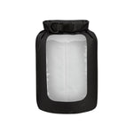 Sea to Summit - View Dry Sack (4L)