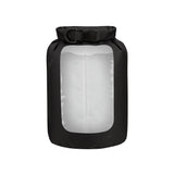Sea to Summit - View Dry Sack (4L)