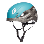 Black Diamond - Vision Climbing Helmet