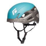 Black Diamond - Vision Climbing Helmet