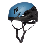 Black Diamond - Vision Climbing Helmet
