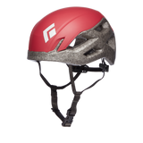 Black Diamond - Vision Climbing Helmet