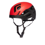 Black Diamond - Vision Climbing Helmet