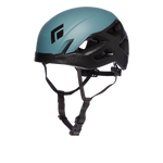 Black Diamond - Vision Climbing Helmet