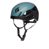 Black Diamond - Vision Climbing Helmet