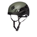 Black Diamond - Vision Climbing Helmet
