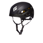 Black Diamond - Vision MIPS Climbing Helmet