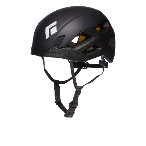 Black Diamond - Vision MIPS Climbing Helmet