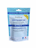 Pristine - Water Purification 20L Tabs