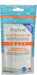 Pristine - Water Purification Tabs