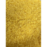 Pure Choice - Freeze Dried Whole Egg Powder