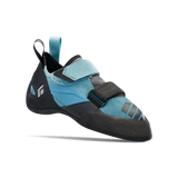 Black Diamond - Women's Focus Climbing Shoes