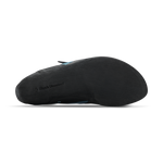 Black Diamond - Women's Focus Climbing Shoes