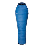 Mountain Hardwear - Women's Bishop Pass 30