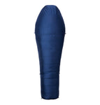 Mountain Hardwear - Women's Bishop Pass 30