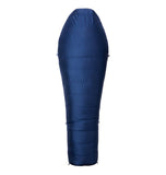 Mountain Hardwear - Women's Bishop Pass 30