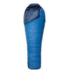 Mountain Hardwear - Women's Bishop Pass 30