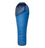 Mountain Hardwear - Women's Bishop Pass 30