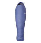 Mountain Hardwear - Womens Lamina 30