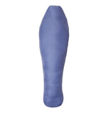 Mountain Hardwear - Womens Lamina 30 RH