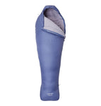 Mountain Hardwear - Womens Lamina 30 RH