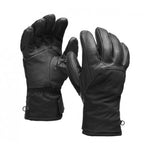Black Diamond - Legend Gloves (Women's)