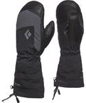 Black Diamond - Mercury Mitts, Women's