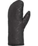 Black Diamond - Mercury Mitts, Women's