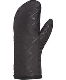 Black Diamond - Mercury Mitts, Women's