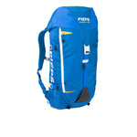 Pieps - Women's Summit 30 Pack