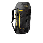 Pieps - Women's Summit 30 Pack