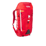 Pieps - Women's Summit 30 Pack