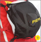Pieps - Women's Summit 30 Pack