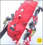 Pieps - Women's Summit 30 Pack