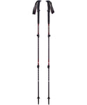 Black Diamond - Women's Trail Trekking Poles