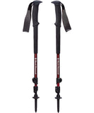 Black Diamond - Women's Trail Trekking Poles