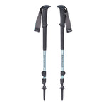 Black Diamond - Women's Trail Trekking Poles