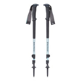 Black Diamond - Women's Trail Trekking Poles
