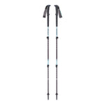 Black Diamond - Women's Trail Trekking Poles