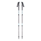 Black Diamond - Women's Trail Trekking Poles