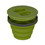 Sea to Summit - XSeal & Go, Small