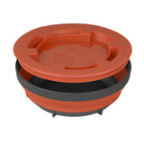 Sea to Summit - X-Seal & Go, XLarge