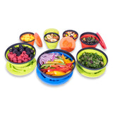 Sea to Summit - X-Seal & Go, XLarge