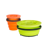 Sea to Summit - XSeal & Go Set, Small