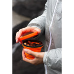 Sea to Summit - XSeal & Go Set, Small