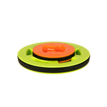 Sea to Summit - XSeal & Go Set, Small