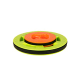 Sea to Summit - XSeal & Go Set, Small