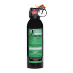 Yukon Magnum - Bear Spray, 225g (1.72%), Not Available Online