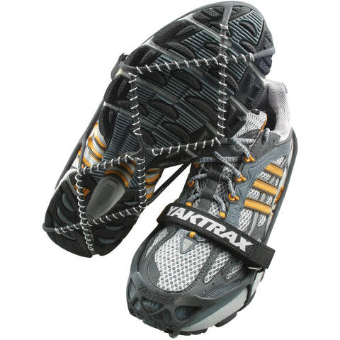 YakTrax - YakTrax Pro