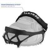 YakTrax - YakTrax Pro